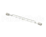 7616 Hardt Lamp Halogen R7 200W 240V El1000