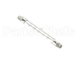 7616 Hardt Lamp Halogen R7 200W 240V El1000