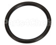 7616-P032 Hoshizaki O Ring