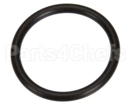 7616-P032 Hoshizaki O Ring