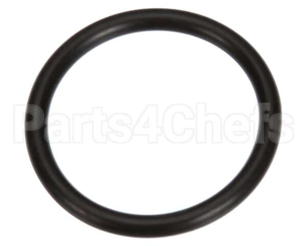 7616-P032 Hoshizaki O Ring