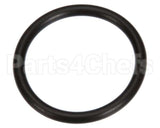 7616-P032 Hoshizaki O Ring
