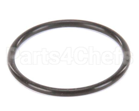 7616-P048 Hoshizaki O Ring