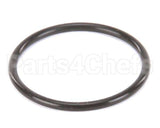 7616-P048 Hoshizaki O Ring
