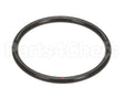 7618-G040 Hoshizaki O-Ring