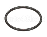 7618-G040 Hoshizaki O-Ring