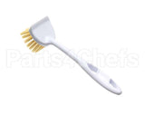 76192 Gold Medal Products Brushhand Scrub