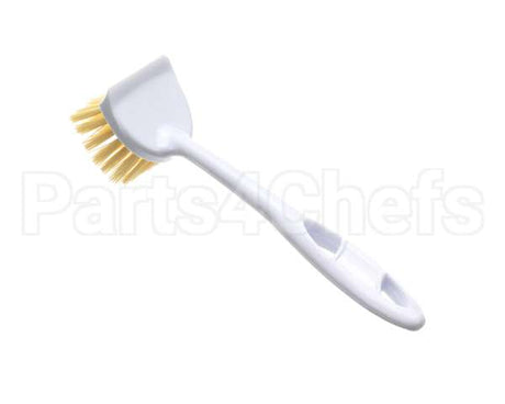 76192 Gold Medal Products Brushhand Scrub