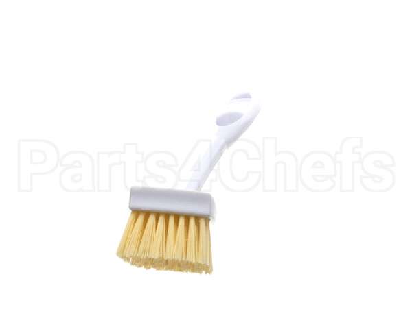 76192 Gold Medal Products Brushhand Scrub