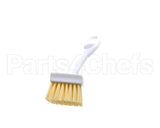 76192 Gold Medal Products Brushhand Scrub