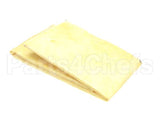 76196 Apw Wyott Insulation, 1/2 X 9-1/2 X 48-