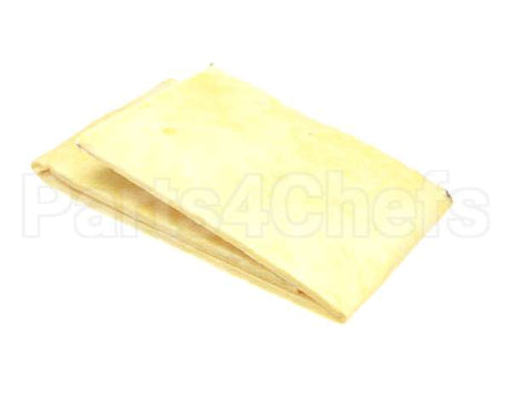 76196 Apw Wyott Insulation, 1/2 X 9-1/2 X 48-