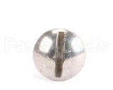 762-6 Globe Screw