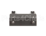 7620543 Manitowoc Ice Water Flow Clamp Assembly(Service)