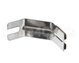 7621403 Manitowoc Ice Float Valve Bracket Assembly