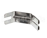 7621403 Manitowoc Ice Float Valve Bracket Assembly