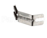 7621403 Manitowoc Ice Float Valve Bracket Assembly