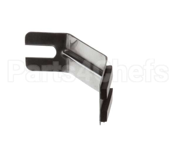 7621403 Manitowoc Ice Float Valve Bracket Assembly