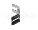 7621403 Manitowoc Ice Float Valve Bracket Assembly