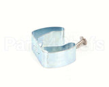 7622073 Manitowoc Ice Ice Scoop Mount Kit