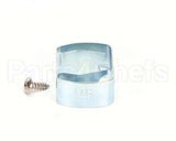 7622073 Manitowoc Ice Ice Scoop Mount Kit