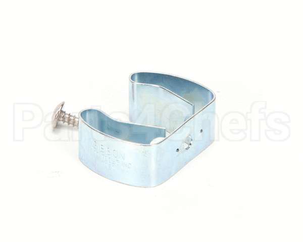 7622073 Manitowoc Ice Ice Scoop Mount Kit