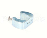 7622073 Manitowoc Ice Ice Scoop Mount Kit