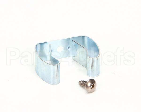 7622073 Manitowoc Ice Ice Scoop Mount Kit