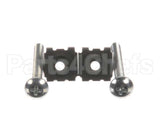 7622263 Manitowoc Ice Cage Nut / Screw-Front Panel