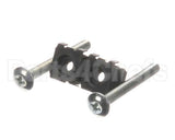 7622263 Manitowoc Ice Cage Nut / Screw-Front Panel