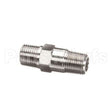 762246 Compatible Stoelting Check 1/3 Psi Stainless