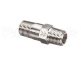 762246 Stoelting Check 1/3 Psi Stainless