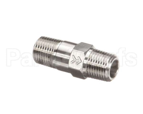 762246 Stoelting Check 1/3 Psi Stainless