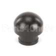 762256 Compatible Stoelting Valve Outlet Check (Molded)