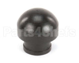 762256 Stoelting Valve Outlet Check (Molded)