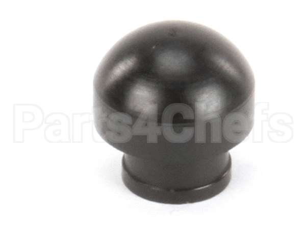 762256 Stoelting Valve Outlet Check (Molded)