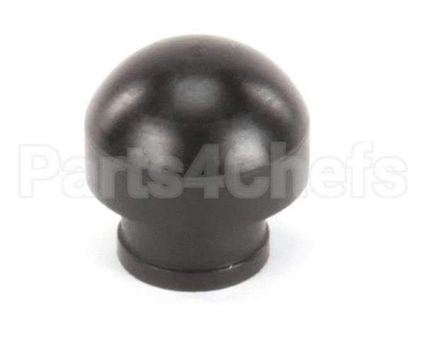 762256 Stoelting Valve Outlet Check (Molded)