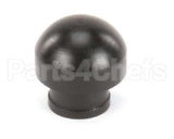 762256 Stoelting Valve Outlet Check (Molded)