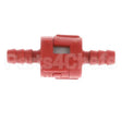 762258 Compatible Stoelting Check Valve (Air)