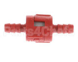 762258 Stoelting Check Valve (Air)