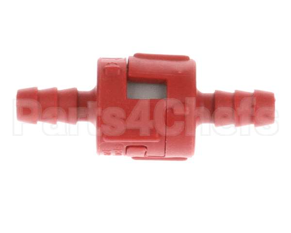 762258 Stoelting Check Valve (Air)