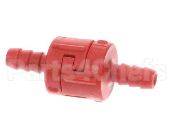 762258 Stoelting Check Valve (Air)