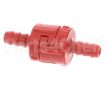 762258 Stoelting Check Valve (Air)