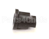 762274 Stoelting Valve Check .533 Dia