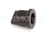 762274 Stoelting Valve Check .533 Dia