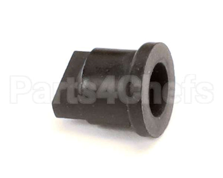 762274 Stoelting Valve Check .533 Dia