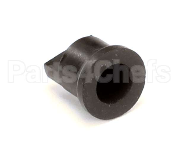 762274 Stoelting Valve Check .533 Dia
