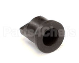 762274 Stoelting Valve Check .533 Dia