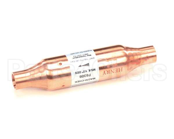 762275 Stoelting Valve Check(Magni-Chek)4231W/C