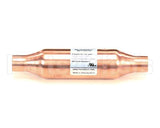 762275 Stoelting Valve Check(Magni-Chek)4231W/C